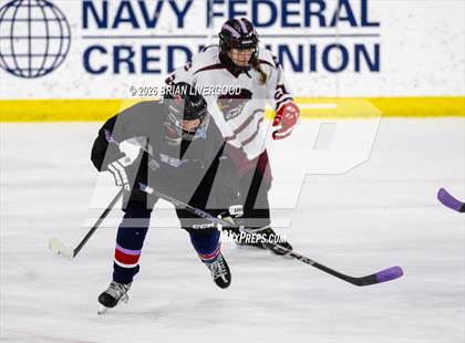 Thumbnail 1 in JV: Cheyenne Mountain @ Liberty photogallery.