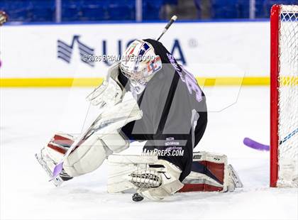 Thumbnail 2 in JV: Cheyenne Mountain @ Liberty photogallery.