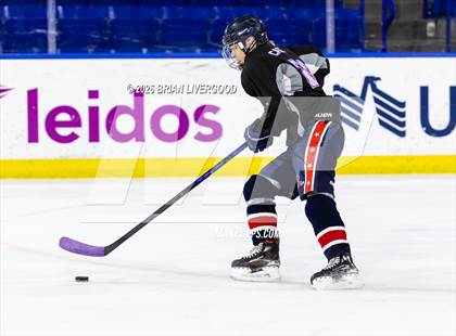 Thumbnail 1 in JV: Cheyenne Mountain @ Liberty photogallery.