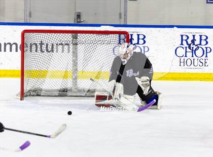 Thumbnail 2 in JV: Cheyenne Mountain @ Liberty photogallery.