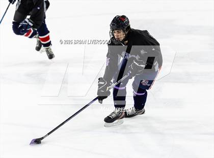 Thumbnail 1 in JV: Cheyenne Mountain @ Liberty photogallery.