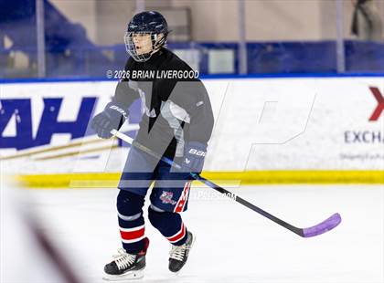 Thumbnail 2 in JV: Cheyenne Mountain @ Liberty photogallery.