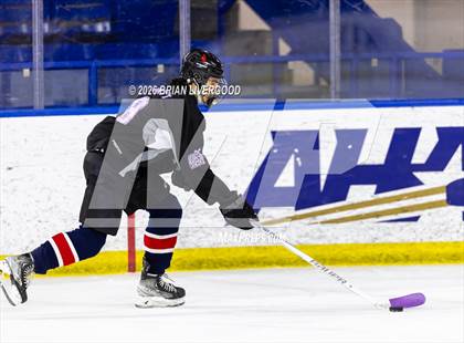 Thumbnail 1 in JV: Cheyenne Mountain @ Liberty photogallery.