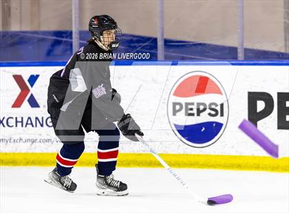 Thumbnail 2 in JV: Cheyenne Mountain @ Liberty photogallery.