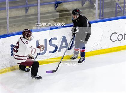 Thumbnail 1 in JV: Cheyenne Mountain @ Liberty photogallery.
