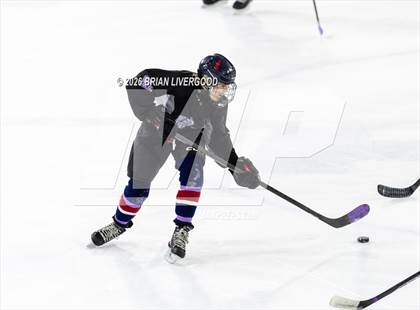 Thumbnail 1 in JV: Cheyenne Mountain @ Liberty photogallery.