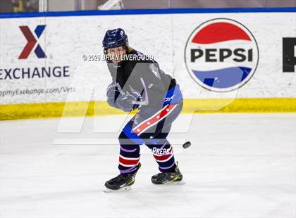 Thumbnail 3 in JV: Cheyenne Mountain @ Liberty photogallery.