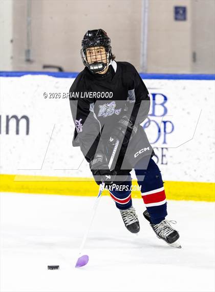 Thumbnail 1 in JV: Cheyenne Mountain @ Liberty photogallery.