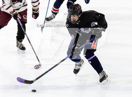 Thumbnail 2 in JV: Cheyenne Mountain @ Liberty photogallery.