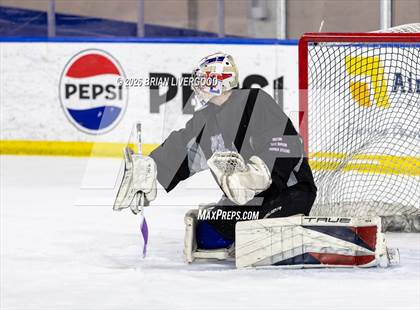 Thumbnail 3 in JV: Cheyenne Mountain @ Liberty photogallery.