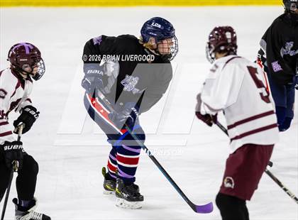 Thumbnail 1 in JV: Cheyenne Mountain @ Liberty photogallery.