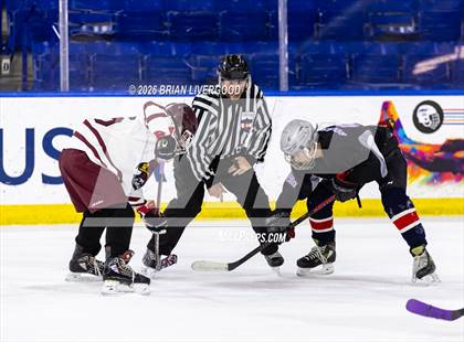 Thumbnail 1 in JV: Cheyenne Mountain @ Liberty photogallery.