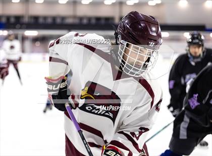Thumbnail 3 in JV: Cheyenne Mountain @ Liberty photogallery.