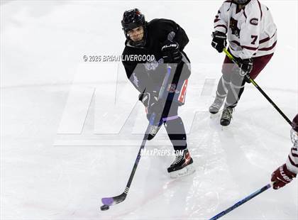 Thumbnail 2 in JV: Cheyenne Mountain @ Liberty photogallery.