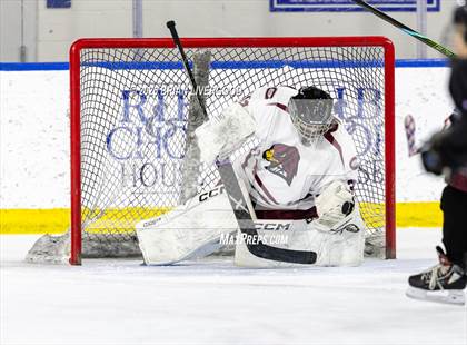 Thumbnail 2 in JV: Cheyenne Mountain @ Liberty photogallery.