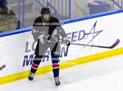 Thumbnail 2 in JV: Cheyenne Mountain @ Liberty photogallery.