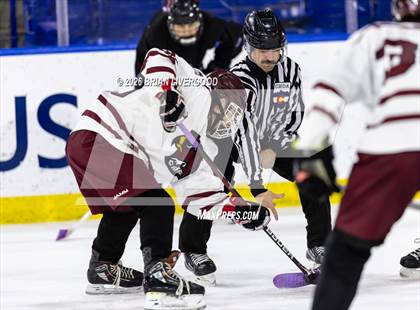 Thumbnail 2 in JV: Cheyenne Mountain @ Liberty photogallery.