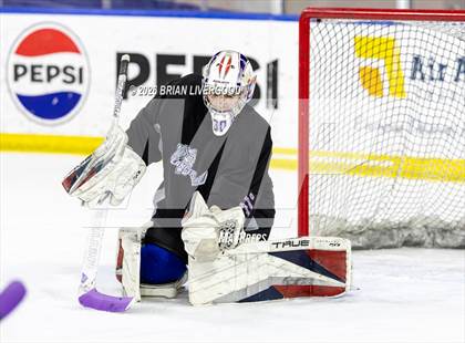 Thumbnail 1 in JV: Cheyenne Mountain @ Liberty photogallery.