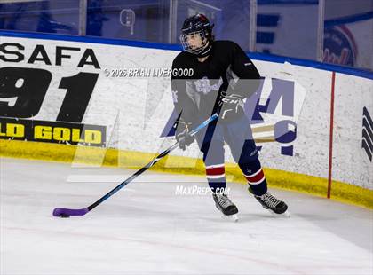 Thumbnail 1 in JV: Cheyenne Mountain @ Liberty photogallery.