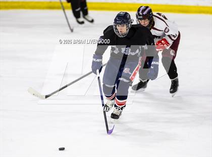 Thumbnail 1 in JV: Cheyenne Mountain @ Liberty photogallery.