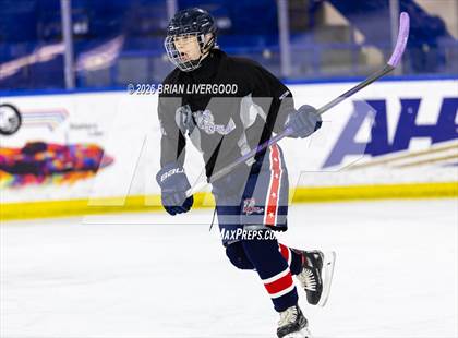 Thumbnail 3 in JV: Cheyenne Mountain @ Liberty photogallery.