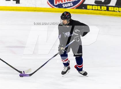 Thumbnail 2 in JV: Cheyenne Mountain @ Liberty photogallery.