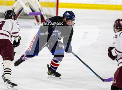 Thumbnail 1 in JV: Cheyenne Mountain @ Liberty photogallery.