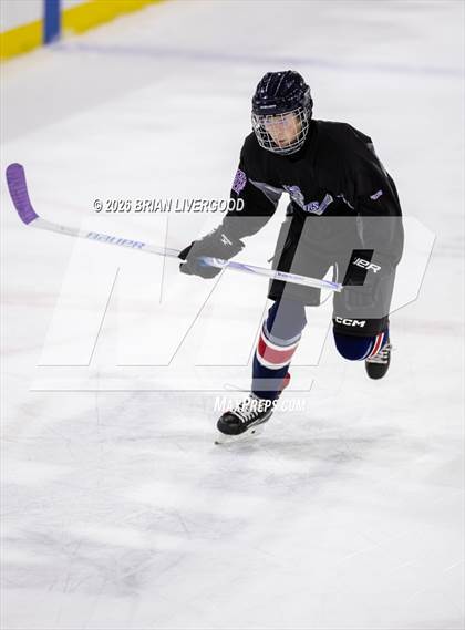 Thumbnail 3 in JV: Cheyenne Mountain @ Liberty photogallery.