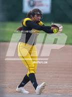 Photo from the gallery "College Park @ Granada"