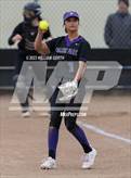 Photo from the gallery "College Park @ Granada"
