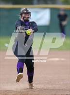 Photo from the gallery "College Park @ Granada"