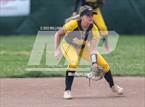 Photo from the gallery "College Park @ Granada"