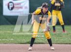 Photo from the gallery "College Park @ Granada"