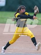 Photo from the gallery "College Park @ Granada"