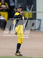 Photo from the gallery "College Park @ Granada"