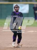 Photo from the gallery "College Park @ Granada"