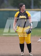 Photo from the gallery "College Park @ Granada"