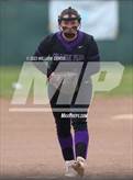 Photo from the gallery "College Park @ Granada"