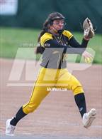 Photo from the gallery "College Park @ Granada"