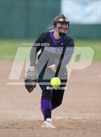 Photo from the gallery "College Park @ Granada"