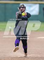 Photo from the gallery "College Park @ Granada"