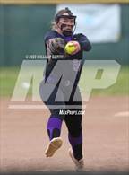 Photo from the gallery "College Park @ Granada"