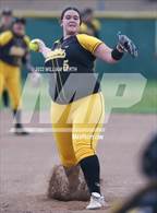 Photo from the gallery "College Park @ Granada"