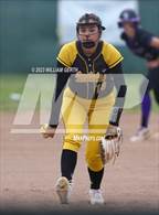 Photo from the gallery "College Park @ Granada"