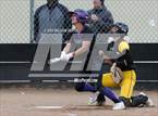 Photo from the gallery "College Park @ Granada"