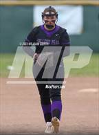Photo from the gallery "College Park @ Granada"