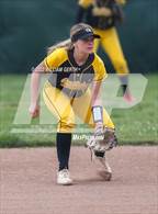 Photo from the gallery "College Park @ Granada"