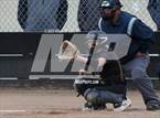 Photo from the gallery "College Park @ Granada"