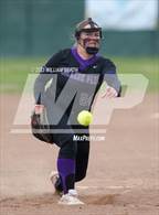 Photo from the gallery "College Park @ Granada"