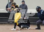 Photo from the gallery "College Park @ Granada"